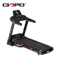 Ciapo Popular Home Gym Fitness Elektrisches Laufband